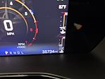 2023 Chevrolet Colorado Crew Cab 4WD Pickup for sale #250986A - photo 20