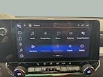 2023 Chevrolet Colorado Crew Cab 4WD Pickup for sale #250986A - photo 21