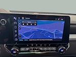 2023 Chevrolet Colorado Crew Cab 4WD Pickup for sale #250986A - photo 22