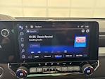 2023 Chevrolet Colorado Crew Cab 4WD Pickup for sale #250986A - photo 23