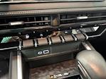 2023 Chevrolet Colorado Crew Cab 4WD Pickup for sale #250986A - photo 25