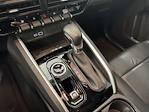 2023 Chevrolet Colorado Crew Cab 4WD Pickup for sale #250986A - photo 26