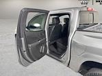 2023 Chevrolet Colorado Crew Cab 4WD Pickup for sale #250986A - photo 27