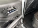 2023 Chevrolet Colorado Crew Cab 4WD Pickup for sale #250986A - photo 28