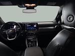 2023 Chevrolet Colorado Crew Cab 4WD Pickup for sale #250986A - photo 29