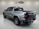 2023 Chevrolet Colorado Crew Cab 4WD Pickup for sale #250986A - photo 4