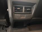 2023 Chevrolet Colorado Crew Cab 4WD Pickup for sale #250986A - photo 30