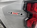 2023 Chevrolet Colorado Crew Cab 4WD Pickup for sale #250986A - photo 32