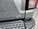 2023 Chevrolet Colorado Crew Cab 4WD Pickup for sale #250986A - photo 33