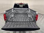 2023 Chevrolet Colorado Crew Cab 4WD Pickup for sale #250986A - photo 34