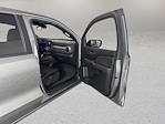 2023 Chevrolet Colorado Crew Cab 4WD Pickup for sale #250986A - photo 35