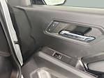 2023 Chevrolet Colorado Crew Cab 4WD Pickup for sale #250986A - photo 36