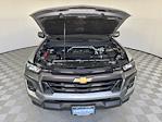 2023 Chevrolet Colorado Crew Cab 4WD Pickup for sale #250986A - photo 38