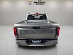 2023 Chevrolet Colorado Crew Cab 4WD Pickup for sale #250986A - photo 5