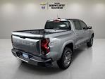 2023 Chevrolet Colorado Crew Cab 4WD Pickup for sale #250986A - photo 6