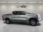2023 Chevrolet Colorado Crew Cab 4WD Pickup for sale #250986A - photo 7