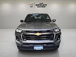 2023 Chevrolet Colorado Crew Cab 4WD Pickup for sale #250986A - photo 8
