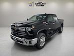 2024 Chevrolet Silverado 2500 Crew Cab 4WD Pickup for sale #250990A - photo 1