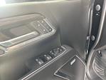 2024 Chevrolet Silverado 2500 Crew Cab 4WD Pickup for sale #250990A - photo 11