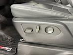 2024 Chevrolet Silverado 2500 Crew Cab 4WD Pickup for sale #250990A - photo 12