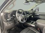 2024 Chevrolet Silverado 2500 Crew Cab 4WD Pickup for sale #250990A - photo 13