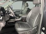 2024 Chevrolet Silverado 2500 Crew Cab 4WD Pickup for sale #250990A - photo 15
