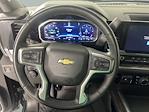 2024 Chevrolet Silverado 2500 Crew Cab 4WD Pickup for sale #250990A - photo 16