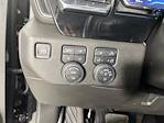 2024 Chevrolet Silverado 2500 Crew Cab 4WD Pickup for sale #250990A - photo 17