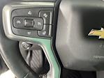 2024 Chevrolet Silverado 2500 Crew Cab 4WD Pickup for sale #250990A - photo 18