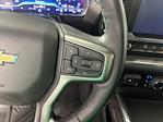 2024 Chevrolet Silverado 2500 Crew Cab 4WD Pickup for sale #250990A - photo 19