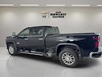 2024 Chevrolet Silverado 2500 Crew Cab 4WD Pickup for sale #250990A - photo 4