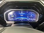 2024 Chevrolet Silverado 2500 Crew Cab 4WD Pickup for sale #250990A - photo 20