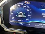 2024 Chevrolet Silverado 2500 Crew Cab 4WD Pickup for sale #250990A - photo 21