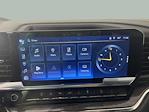 2024 Chevrolet Silverado 2500 Crew Cab 4WD Pickup for sale #250990A - photo 22