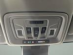 2024 Chevrolet Silverado 2500 Crew Cab 4WD Pickup for sale #250990A - photo 27