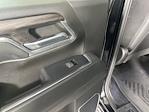 2024 Chevrolet Silverado 2500 Crew Cab 4WD Pickup for sale #250990A - photo 28