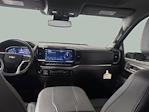 2024 Chevrolet Silverado 2500 Crew Cab 4WD Pickup for sale #250990A - photo 29