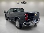 2024 Chevrolet Silverado 2500 Crew Cab 4WD Pickup for sale #250990A - photo 6