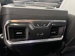 2024 Chevrolet Silverado 2500 Crew Cab 4WD Pickup for sale #250990A - photo 30