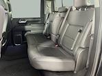 2024 Chevrolet Silverado 2500 Crew Cab 4WD Pickup for sale #250990A - photo 31