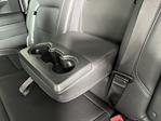 2024 Chevrolet Silverado 2500 Crew Cab 4WD Pickup for sale #250990A - photo 32