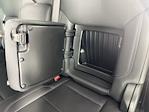 2024 Chevrolet Silverado 2500 Crew Cab 4WD Pickup for sale #250990A - photo 33