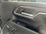 2024 Chevrolet Silverado 2500 Crew Cab 4WD Pickup for sale #250990A - photo 34