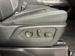 2024 Chevrolet Silverado 2500 Crew Cab 4WD Pickup for sale #250990A - photo 35