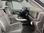 2024 Chevrolet Silverado 2500 Crew Cab 4WD Pickup for sale #250990A - photo 36