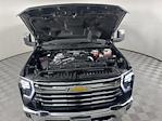 2024 Chevrolet Silverado 2500 Crew Cab 4WD Pickup for sale #250990A - photo 37