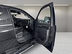 2024 Chevrolet Silverado 2500 Crew Cab 4WD Pickup for sale #250990A - photo 39