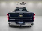 2024 Chevrolet Silverado 2500 Crew Cab 4WD Pickup for sale #250990A - photo 7