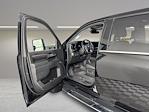 2024 Chevrolet Silverado 2500 Crew Cab 4WD Pickup for sale #250990A - photo 40