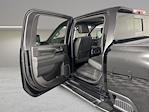 2024 Chevrolet Silverado 2500 Crew Cab 4WD Pickup for sale #250990A - photo 41